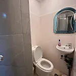 Mini-studio Apartamento