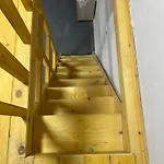 Mini-studio Διαμέρισμα Τίρανα